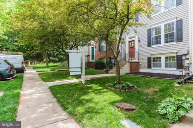 8622 Mayaone St, Laurel, MD 20724 - photo 5