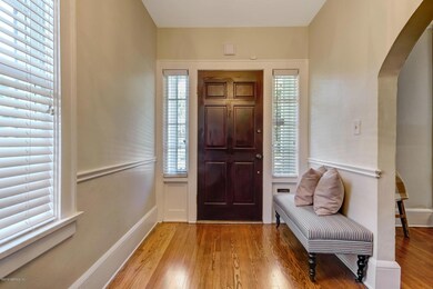 1410 Edgewood Ave S, Jacksonville, FL 32205 - photo 7