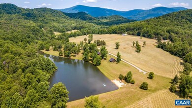 2781 Adial Rd, Faber, VA 22938 - photo 4