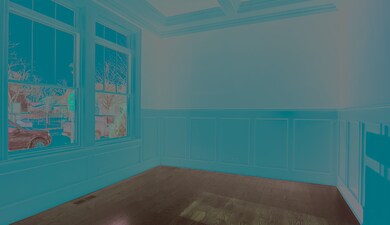 280 E 3rd St, Elmhurst, IL 60126 - photo 6