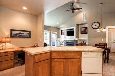 2437 NW Awbrey Rd, Bend, OR 97701 - photo 6