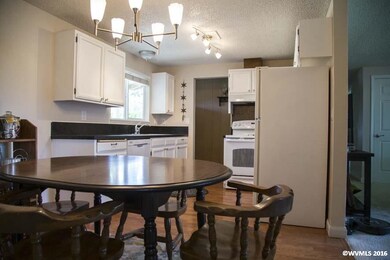 5296 Verda Ln NE, Keizer, OR 97303 - photo 4