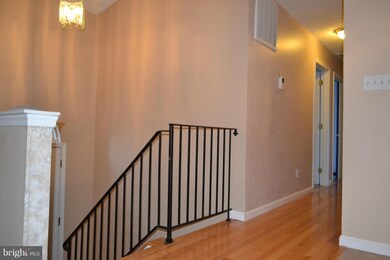 3530 9th St, North Beach, MD 20714 - photo 4