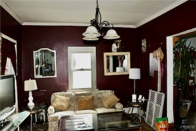 337 Lillian Ave, Syracuse, NY 13206 - photo 7