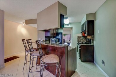 124 Cypress Way E unit E5, Naples, FL 34110 - photo 6