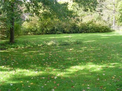 Yard/Garden