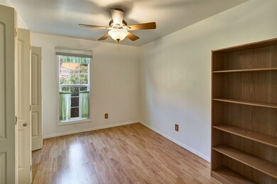 481 Heron Ln, Fallon, NV 89406 - photo 5