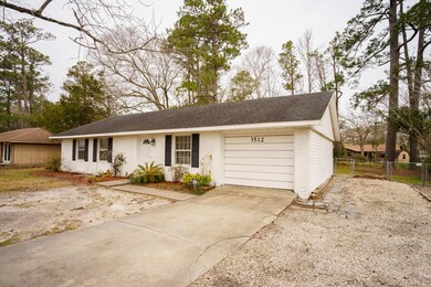 3512 Middle Sound Loop Road-6