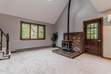 11 Algonquin Ln, Bridgton, ME 04009 - photo 2