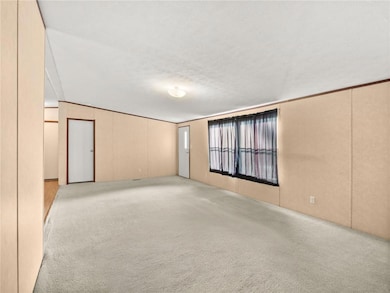 1115 N 5th St, Natchitoches, LA 71457 - photo 3