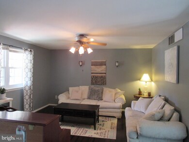 4210 Winterode Way, Nottingham, MD 21236 - photo 7