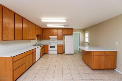 531 kitch 2