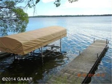 6210 County Road 11 NW, Alexandria, MN 56308 - photo 5