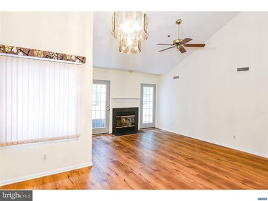 108 Madeline Ct unit 108, Newark, DE 19711 - photo 4