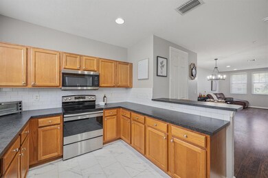 590 Amador Ln unit 2033, West Palm Beach, FL 33401 - photo 7