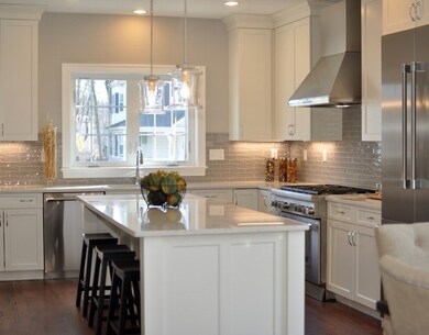 118 Highland St, Concord, MA 01742 - photo 6