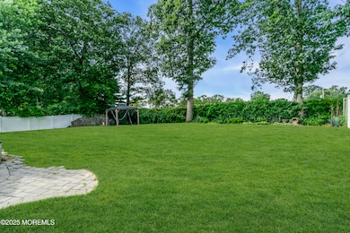 67 Concord Cir, Howell, NJ 07731 - photo 5