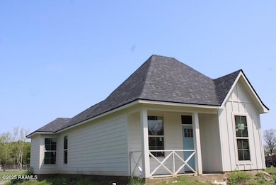 704 W Willow St, Lafayette, LA 70501 - photo 2