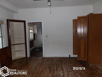 303 3rd St, Union, IA 50258 - photo 5