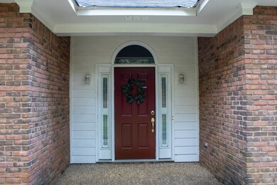 8184 Pleasant Ridge Dr, Midland, GA 31820 - photo 5