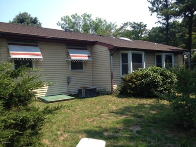 7 Brooklane Ct, Whiting, NJ 08759 - photo 4