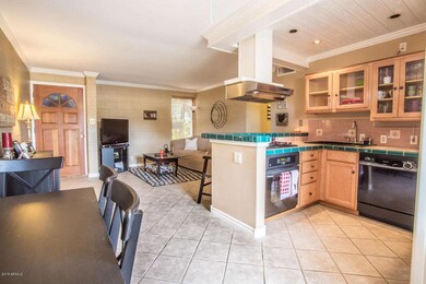 Kitchen-2