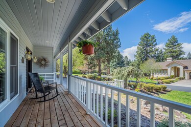 20475 Timberline, Bend, OR 97702 - photo 2