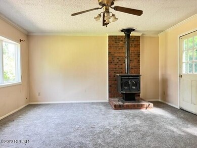 414 Houston Rd, Jacksonville, NC 28540 - photo 3