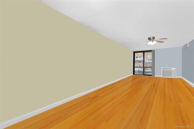 Sandcastles unit 3M, Long Beach, NY 11561 - photo 7