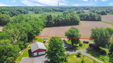 5707 N 300 E, La Porte, IN 46350 - photo 6