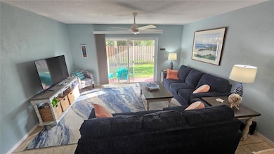 2800 Ocean Shore Blvd unit 140, Ormond Beach, FL 32176 - photo 7