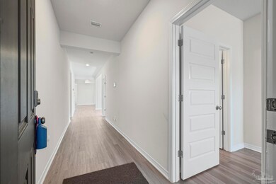 705 Hesed Ct, Cantonment, FL 32533 - photo 4