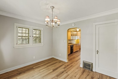 617 W 26th Ave, Spokane, WA 99203 - photo 4