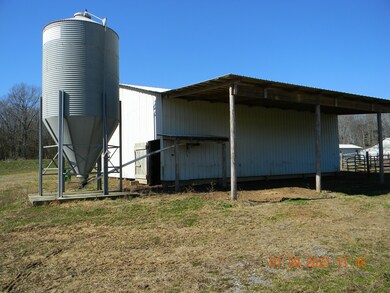 1497 Warner Bridge Rd, Shelbyville, TN 37160 - photo 6