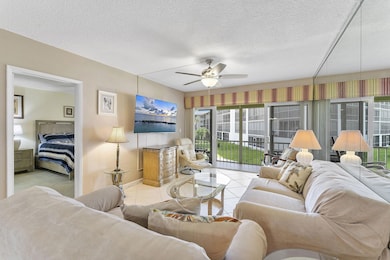 101 NE 19th Ave unit 208, Deerfield Beach, FL 33441 - photo 5