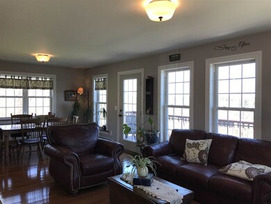 213 St Pierre Rd, Fairfield, VT 05455 - photo 7