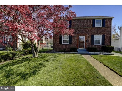 156 Killoran Dr, New Castle, DE 19720 - photo 2