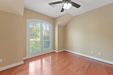 12119 Silver Creek Dr, Houston, TX 77070 - photo 5