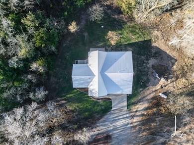 6717 N Old K61 Hwy, Hutchinson, KS 67502 - photo 5