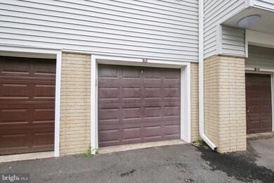 1627 Carriage House Terrace unit F, Silver Spring, MD 20904 - photo 2