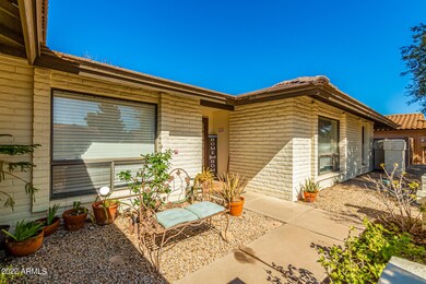 1240 E Louis Way, Tempe, AZ 85284 - photo 2