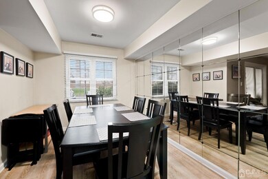 A Alpine Way unit 2661, Woodbridge, NJ 07095 - photo 5