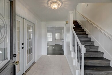 9715 Kindletree Dr, Houston, TX 77040 - photo 3