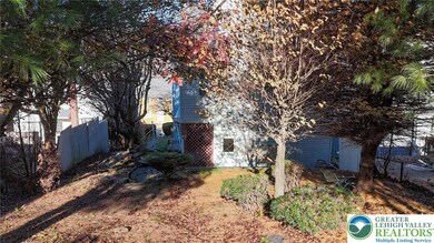 228 W Abbott St, Lansford, PA 18232 - photo 4