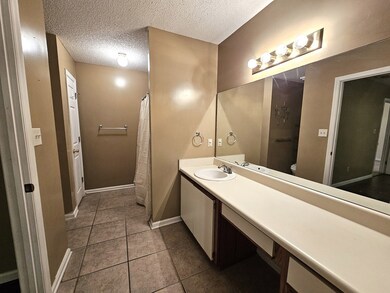 132 Stepping Stone Ln, Albany, GA 31721 - photo 7