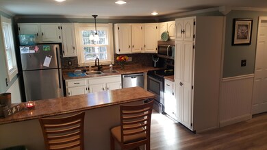 9 Pine Dr, Standish, ME 04084 - photo 4