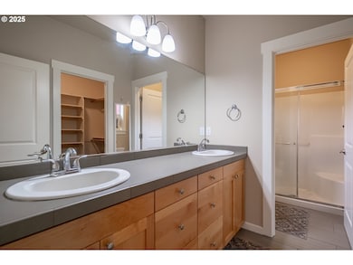 21022 Jennymarie Ln NE, Aurora, OR 97002 - photo 7