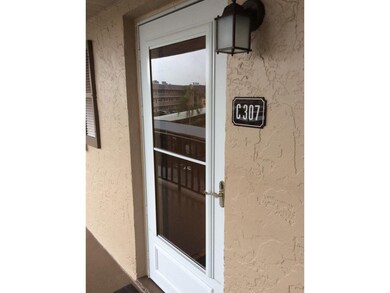 5467 Rattlesnake Hammock Rd unit C-307, Naples, FL 34113 - photo 3