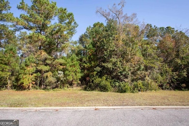 0 Timmons Dr unit 10431847, Waverly, GA 31565 - photo 7