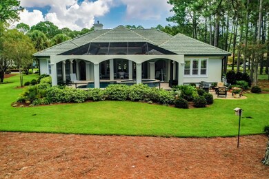 Back of Home